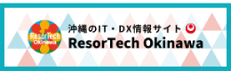 CoTECH ロゴ